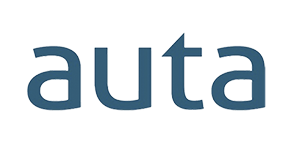 AUTA logo