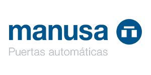 Manusa logo
