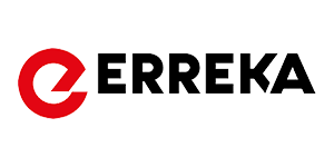 erreka logo