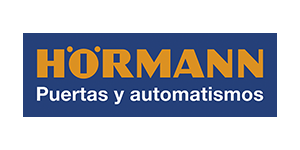 hormann logo